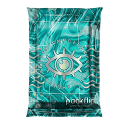 Abyss Eye Premium