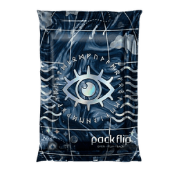 Abyss Eye Standard