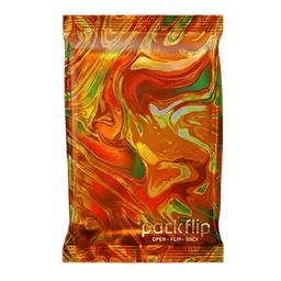 Charizard Pack