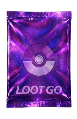Pokémon Epic