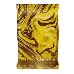 Pikachu Pack