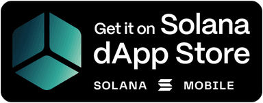 Get it on dApp Store