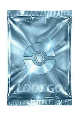Pokémon Starter
